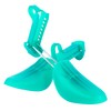 Women's Plastic Shoe Tree…