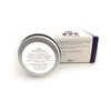 Melem Skin and Lip Balm with Lanolin, Moisturizes Dry, Flaky