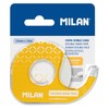 Blíster Double Sided Tape 15 mm x 10 m