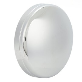 Greensen Replacement Wheel Center Cap for 3500 Duz 2003-2018 52106876AD DIY Enthusiast