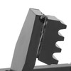 Engine Flywheel Locking Tool Holding Metal Setting Holder Fit for