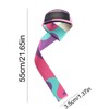 Lifting Wrist Strap, Nonslip Strength Training Grip Wraps For Pull-Up,