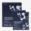 에버봄 Everbom Harurak Probiotics Large Capacity 200 Packets / 에버봄