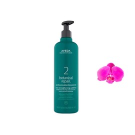 Aveda Botanical Repair #2 Hair Strengthening Additive 500ml / 16.9oz