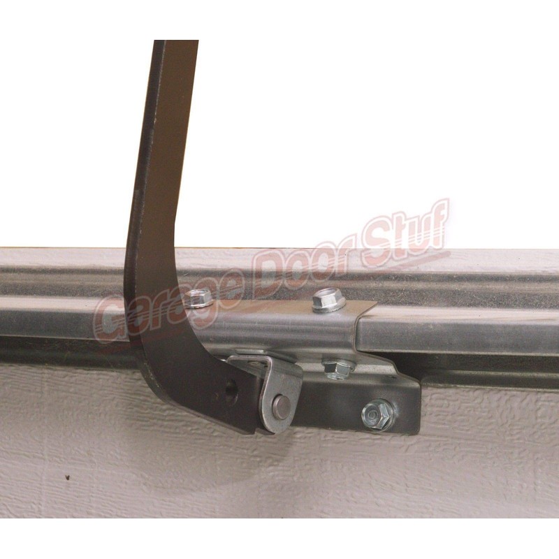 Wayne Dalton Garage Door Opener Bracket, 322984