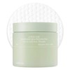 celimax Ji.Woo.Gae Heartleaf BHA Peeling Pad, 60 Pads