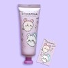 Chiikawa Perfumed Hand Cream 40ml-Aroma Amber High Moisturizing Cream / 먼작귀 치이카와 퍼퓸드 핸드크림 40ml-아로마 엠버 고보습크림