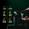 Jacked Factory Nitrosurge Max High Performance Pre Workout Powder -