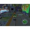 Simpsons Hit and Run - Gamecube (Renewed)