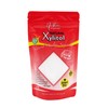 Nirvana Organics Stand Up Xylitol Pouch 225 g