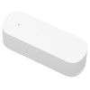 Window Door Alarm Vibration Glass Break Sensor Alarm Battery Powered