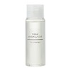 MUJI 02867478 Mild Oil Cleansing, Portable Cleansing