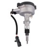GLOSSY AUTO PARTS 689-201 Engine Camshaft Synchronizer Oil Pump Drive