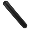 Garneck Raggazino Coffee Grounds Knock Bar 24 mm - Rubber