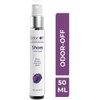 Odor Off Shoes– Elimina malos olores por uso del calzado…