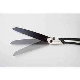 Drives Multi-Purpose Waste Saw