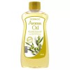 Olive 가볍고 343KPL60 깃털 같은 보호막 형성 올리브 바디오일 465ml