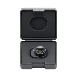 DJI Mini 4 Pro Wide Angle Lens