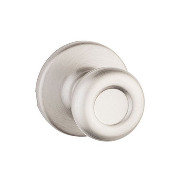 Passage Knob Tylo Sn