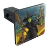 GRAPHICS & MORE Wizard of Oz Wicked Witch Character Tow