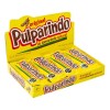 Tamarindo enchilado De la Rosa Pulparindo tamarindo sin TACC 14g