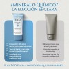 Tizo | Ultra Zinc Protector Solar Mineral Con Color |