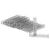 GUNGY Compression Spring Stainless Steel Spring Compression Springs 15 mm
