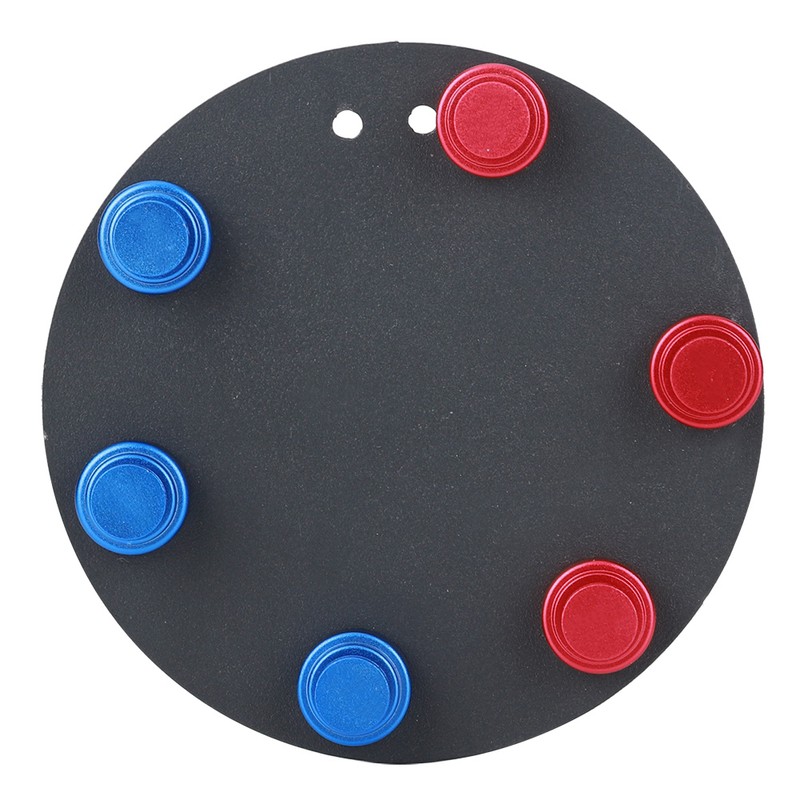 Universal PCB Circuit Board Holder Magnetic Iron Motherboard Repairing Fixture