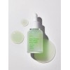SUNGBOON EDITOR Green Tomato Pore Lifting Serum Plain 30ml