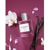 CLEAN CLASSIC Skin 30mL