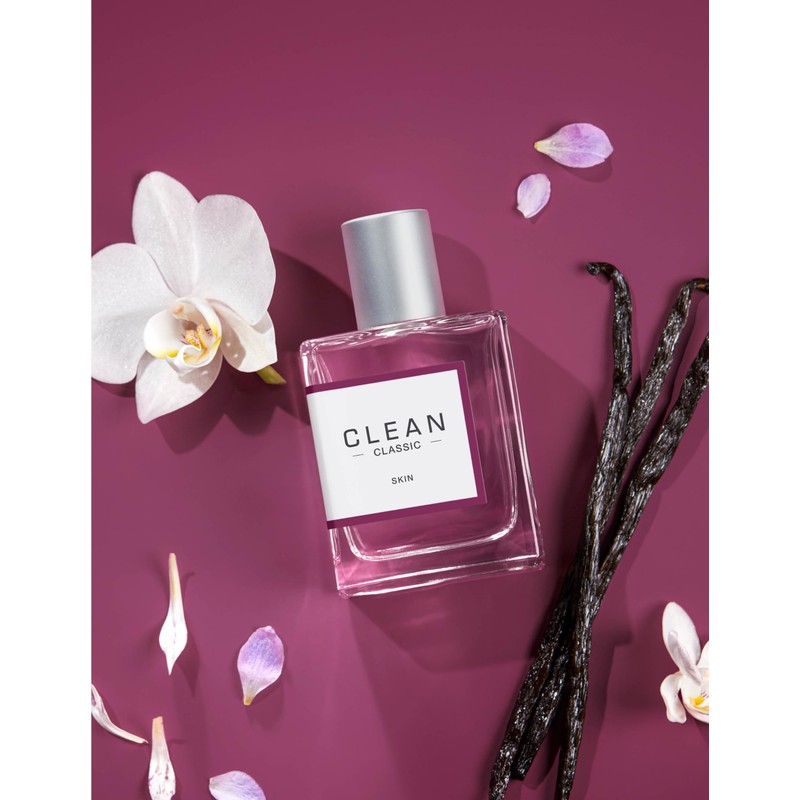 CLEAN CLASSIC Skin 30mL