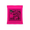 Ernie Ball P03223 strings