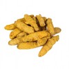 OTMARTFOOD 500g Indian turmeric