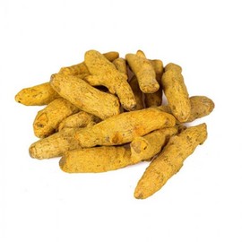 OTMARTFOOD 500g Indian turmeric
