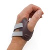 Push Ortho CMC Thumb Brace (Right - Size 2) Osteoarthritis,