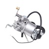 BH-Motor New Carburetor carb For Kubota WG600 WG750 Gas Engine