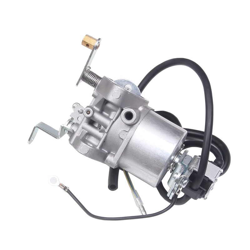 BH-Motor New Carburetor carb For Kubota WG600 WG750 Gas Engine