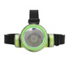 SQ901 Rechargeable LED Headlamp Diving Headlamp for Outdoor Running Camping