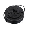 ACTECmax AC Compressor Clutch Assembly Kit for SD 508 5H14