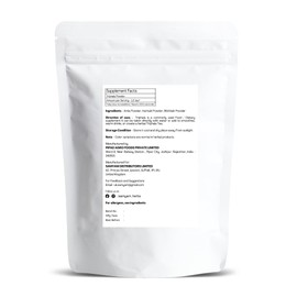 SAMYAM Samyam Triphala Powder, 200g Pack | for Digestion and Gut Health