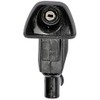Dorman 47272 Windshield Washer Nozzle Compatible with Select Honda Models