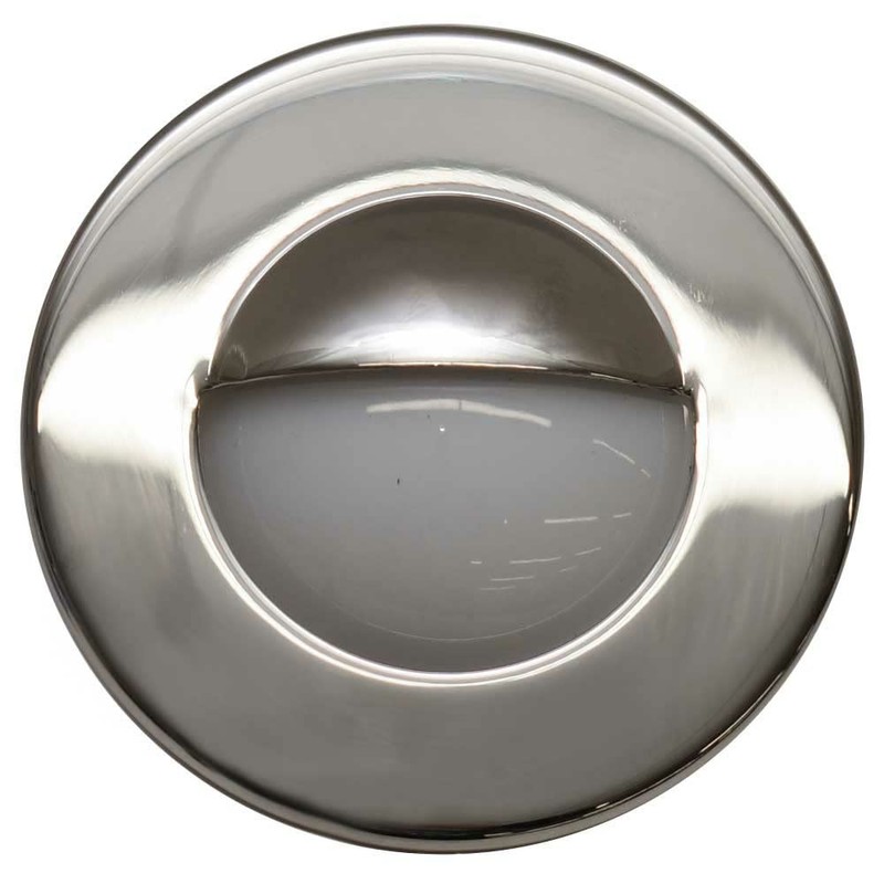 ITC Boat LED Mood Light 69620-SS | Stainless