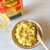 Ziyad Premium Medium Couscous (Moyen) | 100% Moroccan | No