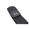 ISAMI (イサミ) Fist Supporter L-3058 (S, Black)