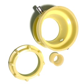 ihave - Repuesto para palanca de cambios de caja de cambios, casquillo Navara Pathfinder Xterra D21 D22 32870- V5003