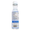 Aceite de corteza de roble para calambres, dolor artrítico/aceite del