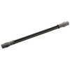 febi bilstein 02075 Brake Hose, Pack of 1