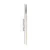"Abbraccia" Eyeliner Brush Eye Liner Brush, Angled Eyeliner Brush Makeup