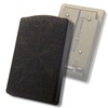 BeDiCo I Bosch Kiox 300 I E-Bike Protective Cover for