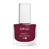 GRIGI WEEKLY GEL NAIL POLISH No 618